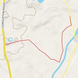 thumbnail for New Road - New Road