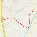 thumbnail for New Road - New Road