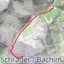 thumbnail for Pico Puerto de la Pez