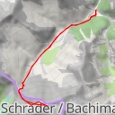 thumbnail for Pico de la Pez