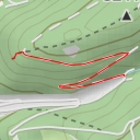 thumbnail for Kirchbergweg