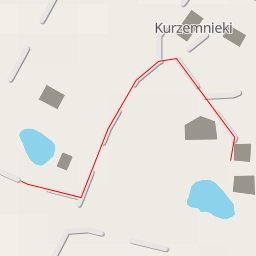 thumbnail for Mārvaldi - Mārvaldu iela