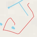 thumbnail for Laimas iela