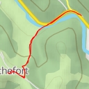 thumbnail for D 21 - Solore-en-Forez