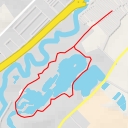 thumbnail for Walibi Belgium - Boulevard de l'Europe