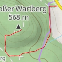 thumbnail for Großer Wartberg