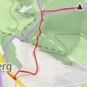 thumbnail for Reizenberg