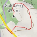 thumbnail for Goldberg