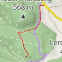 thumbnail for Meisenstein