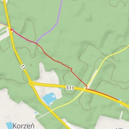 thumbnail for S11 - S11