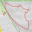 thumbnail for Lieferantenzufahrt