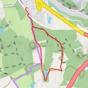 thumbnail for Chemin des Plasses - Chemin des Plasses