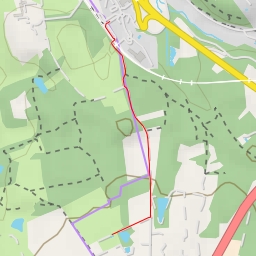 thumbnail for Chemin des Plasses