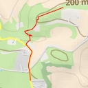 thumbnail for Viewpoint