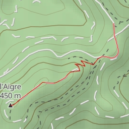 thumbnail for l'Aigre