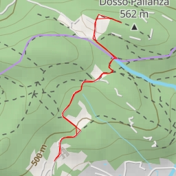 thumbnail for Belvedere Dosso Pallanza