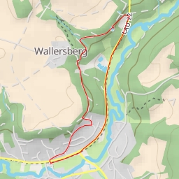 thumbnail for Sophienquelle - LAU 22