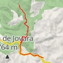 thumbnail for Camí de la font del Mas del Mano - Camí de la font del Mas del Mano