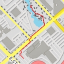 thumbnail for East 3rd Street - Charlotte