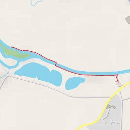 thumbnail for Dewe Lane