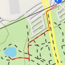 thumbnail for Avenida Navarrondán