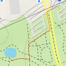 thumbnail for Avenida Navarrondán