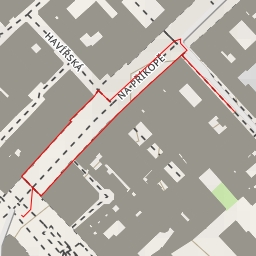 thumbnail for Hlavní město Praha