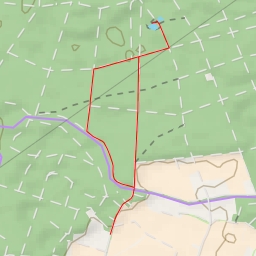 thumbnail for Waldsee