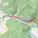 thumbnail for Via Italia