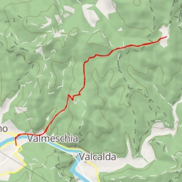 thumbnail for Bric del Cornato