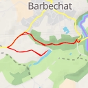 thumbnail for Pont de la Culotte - Pont de la Culotte - Divatte-sur-Loire