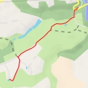 thumbnail for Divatte-sur-Loire