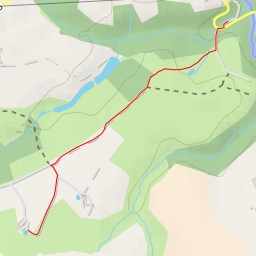 thumbnail for Divatte-sur-Loire