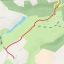 thumbnail for Divatte-sur-Loire