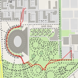 thumbnail for Ойке