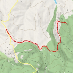 thumbnail for Timpa del Demonio