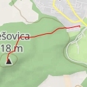 thumbnail for Plešovica