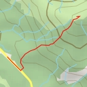 thumbnail for 減龍嶺 Kam Lung Leng