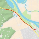 thumbnail for St 2276 - St 2276