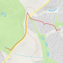 thumbnail for St Joseph's Catholic Academy - Mobberley Road - Stoke-on-Trent