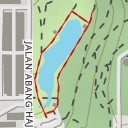 thumbnail for Lower Carnival