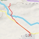 thumbnail for Miraflores de la Sierra - Calle de la Estación