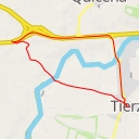 thumbnail for Plaza Mayor