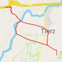 thumbnail for Camino de Ola - Camino de Ola