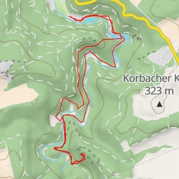 thumbnail for Alte Berg