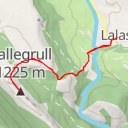 thumbnail for Vallegrull