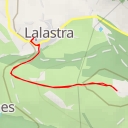 thumbnail for El Cacho