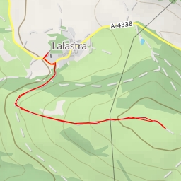 thumbnail for El Cacho