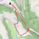 thumbnail for Recuenco (Lerón)