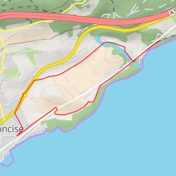thumbnail for Route Cantonale - Route Cantonale